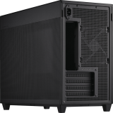 Gehäuse ASUS Prime AP201 Black (90DC00G0-B39000)