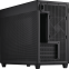 Gehäuse ASUS Prime AP201 Black - 90DC00G0-B39000 - Foto 7