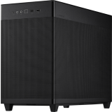 Gehäuse ASUS Prime AP201 Black (90DC00G0-B39000)
