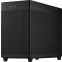 Gehäuse ASUS Prime AP201 Black - 90DC00G0-B39000 - Foto 8