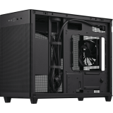 Gehäuse ASUS Prime AP201 Black (90DC00G0-B39000)