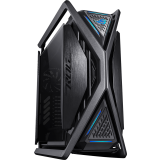 Gehäuse ASUS ROG Hyperion GR701 BTF Edition Black (90DC00F0-B39020)