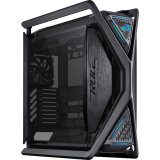 Gehäuse ASUS ROG Hyperion GR701 BTF Edition Black (90DC00F0-B39020)