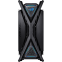 Gehäuse ASUS ROG Hyperion GR701 BTF Edition Black - 90DC00F0-B39020 - Foto 3