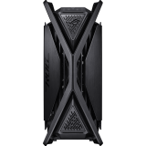 Gehäuse ASUS ROG Hyperion GR701 BTF Edition Black (90DC00F0-B39020)