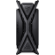 Gehäuse ASUS ROG Hyperion GR701 BTF Edition Black - 90DC00F0-B39020 - Foto 4