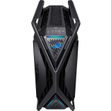 Gehäuse ASUS ROG Hyperion GR701 BTF Edition Black (90DC00F0-B39020)