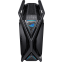 Gehäuse ASUS ROG Hyperion GR701 BTF Edition Black - 90DC00F0-B39020 - Foto 5