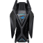 Gehäuse ASUS ROG Hyperion GR701 BTF Edition Black - 90DC00F0-B39020 - Foto 6