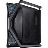 Gehäuse ASUS ROG Hyperion GR701 BTF Edition Black (90DC00F0-B39020)