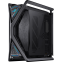 Gehäuse ASUS ROG Hyperion GR701 BTF Edition Black - 90DC00F0-B39020 - Foto 7