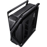 Gehäuse ASUS ROG Hyperion GR701 BTF Edition Black (90DC00F0-B39020)