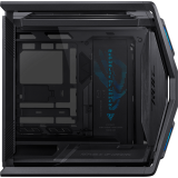 Gehäuse ASUS ROG Hyperion GR701 BTF Edition Black (90DC00F0-B39020)