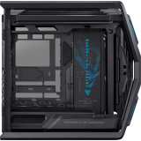 Gehäuse ASUS ROG Hyperion GR701 BTF Edition Black (90DC00F0-B39020)