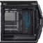 Gehäuse ASUS ROG Hyperion GR701 BTF Edition Black - 90DC00F0-B39020 - Foto 10