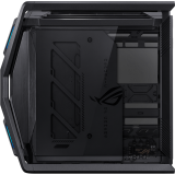 Gehäuse ASUS ROG Hyperion GR701 BTF Edition Black (90DC00F0-B39020)