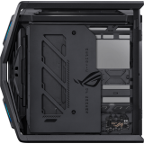 Gehäuse ASUS ROG Hyperion GR701 BTF Edition Black (90DC00F0-B39020)