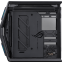 Gehäuse ASUS ROG Hyperion GR701 BTF Edition Black - 90DC00F0-B39020 - Foto 12