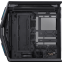 Gehäuse ASUS ROG Hyperion GR701 BTF Edition Black - 90DC00F0-B39020 - Foto 13