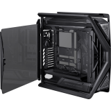 Gehäuse ASUS ROG Hyperion GR701 BTF Edition Black (90DC00F0-B39020)