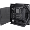 Gehäuse ASUS ROG Hyperion GR701 BTF Edition Black - 90DC00F0-B39020 - Foto 14