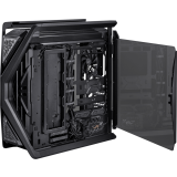 Gehäuse ASUS ROG Hyperion GR701 BTF Edition Black (90DC00F0-B39020)