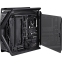 Gehäuse ASUS ROG Hyperion GR701 BTF Edition Black - 90DC00F0-B39020 - Foto 15