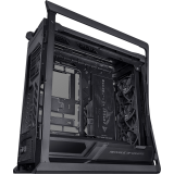Gehäuse ASUS ROG Hyperion GR701 BTF Edition Black (90DC00F0-B39020)