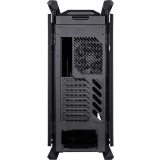 Gehäuse ASUS ROG Hyperion GR701 BTF Edition Black (90DC00F0-B39020)