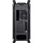 Gehäuse ASUS ROG Hyperion GR701 BTF Edition Black - 90DC00F0-B39020 - Foto 18