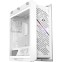 Gehäuse ASUS ROG Strix Helios II GX601S White - 90DC00W3-B39000