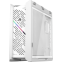 Gehäuse ASUS ROG Strix Helios II GX601S White - 90DC00W3-B39000 - Foto 6