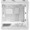 Gehäuse ASUS ROG Strix Helios II GX601S White - 90DC00W3-B39000 - Foto 7