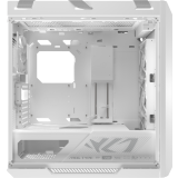 Gehäuse ASUS ROG Strix Helios II GX601S White (90DC00W3-B39000)