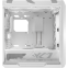 Gehäuse ASUS ROG Strix Helios II GX601S White - 90DC00W3-B39000 - Foto 8