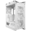 Gehäuse ASUS ROG Strix Helios II GX601S White - 90DC00W3-B39000 - Foto 11