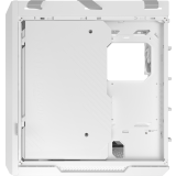 Gehäuse ASUS ROG Strix Helios II GX601S White (90DC00W3-B39000)