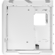 Gehäuse ASUS ROG Strix Helios II GX601S White - 90DC00W3-B39000 - Foto 13