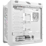 Gehäuse ASUS ROG Strix Helios II GX601S White (90DC00W3-B39000)