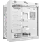 Gehäuse ASUS ROG Strix Helios II GX601S White - 90DC00W3-B39000 - Foto 14