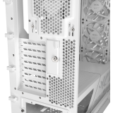 Gehäuse ASUS ROG Strix Helios II GX601S White (90DC00W3-B39000)