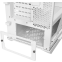 Gehäuse ASUS ROG Strix Helios II GX601S White - 90DC00W3-B39000 - Foto 18