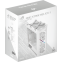 Gehäuse ASUS ROG Strix Helios II GX601S White - 90DC00W3-B39000 - Foto 20