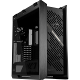 Gehäuse ASUS ROG Strix Helios II GX601S Black (90DC00W0-B39000)
