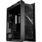 Gehäuse ASUS ROG Strix Helios II GX601S Black - 90DC00W0-B39000