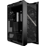 Gehäuse ASUS ROG Strix Helios II GX601S Black (90DC00W0-B39000)