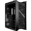 Gehäuse ASUS ROG Strix Helios II GX601S Black - 90DC00W0-B39000 - Foto 2