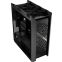 Gehäuse ASUS ROG Strix Helios II GX601S Black - 90DC00W0-B39000 - Foto 3
