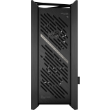 Gehäuse ASUS ROG Strix Helios II GX601S Black (90DC00W0-B39000)