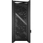 Gehäuse ASUS ROG Strix Helios II GX601S Black - 90DC00W0-B39000 - Foto 4